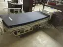 BED, HOSPITAL, LOT 600, AR25044601-001