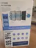 Air Purifier Medify Used No Filters AR2464149-804 Lot 0804