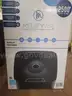 Air Purifier, Medify, MA-112, NIB, AR2464149-522  Lot 0522