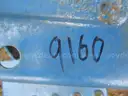 TRACTOR, FORD, NEWNEWHOLLAND, 1720, 1998, LOT 9160, AR26028765-001