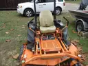 MOWER, SCAG, CHEETAH, LOT 9161, AR26028765-002