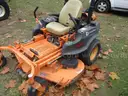MOWER, SCAG, CHEETAH, LOT 9161, AR26028765-002
