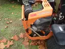 MOWER, SCAG, CHEETAH, LOT 9161, AR26028765-002