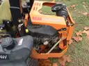 MOWER, SCAG, CHEETAH, LOT 9161, AR26028765-002