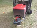 REELMASTER, 3100-D, TORO, LOT 9155, AR26028039-002