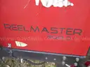 REELMASTER, 3100-D, TORO, LOT 9155, AR26028039-002