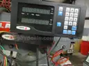 MILLING MACHINE, CLAUSING KONDIA, LOT 2009, AR26033036-001
