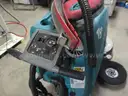 FLOOR SCRUBBER, TENNANT, LOT 2018, AR26030862-001