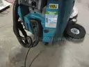 FLOOR SCRUBBER, TENNANT, LOT 2018, AR26030862-001
