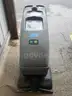 TENNANT CARPET EXTRACTOR