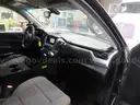 2016 Chevrolet Tahoe