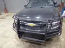 2016 Chevrolet Tahoe