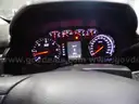 2016 Chevrolet Tahoe