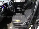 2016 Chevrolet Tahoe