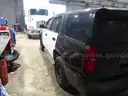 2016 Chevrolet Tahoe