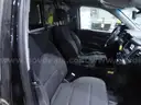 2016 Chevrolet Tahoe