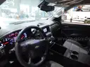 2016 Chevrolet Tahoe