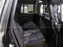 2016 Chevrolet Tahoe