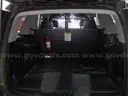 2016 Chevrolet Tahoe