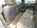 2012 Ford F-250 SD XL Crew Cab Long Bed 2WD
