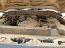 2012 Ford F-250 SD XL Crew Cab Long Bed 2WD