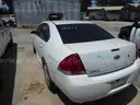 2014 Chevrolet Impala