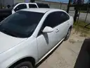 2014 Chevrolet Impala