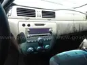 2014 Chevrolet Impala