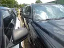 2016 Chevrolet Tahoe