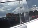 2016 Chevrolet Tahoe