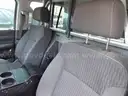 2016 Chevrolet Tahoe