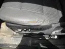2016 Chevrolet Tahoe
