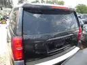 2016 Chevrolet Tahoe