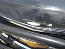 2016 Chevrolet Tahoe
