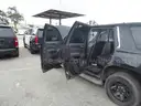 2016 Chevrolet Tahoe
