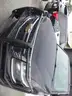 2016 Chevrolet Tahoe