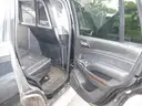 2016 Chevrolet Tahoe