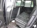 2016 Chevrolet Tahoe