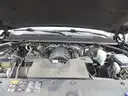 2016 Chevrolet Tahoe