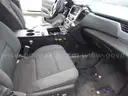 2016 Chevrolet Tahoe