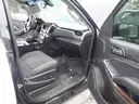 2016 Chevrolet Tahoe