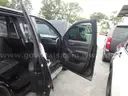 2016 Chevrolet Tahoe