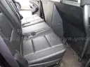 2016 Chevrolet Tahoe