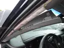 2016 Chevrolet Tahoe