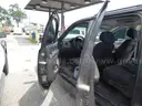 2011 Chevrolet Suburban