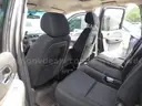 2011 Chevrolet Suburban