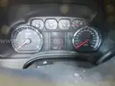 2015 Chevrolet Tahoe