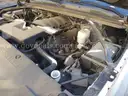 2015 Chevrolet Tahoe