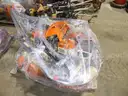 Assorted Stihl Items