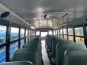 2008 Thomas Bus 54 passenger